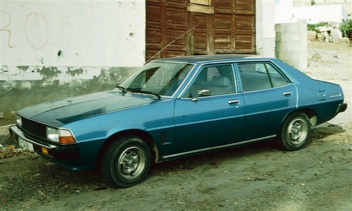 2_1295389045.jpg